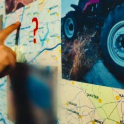 11 yıllık cinayeti jandarmanın kurduğu &ouml;zel ekip &ccedil;&ouml;zd&uuml;