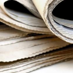 19 Ocak Pazartesi 2026 Gazete Manşetleri