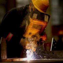 2025 raporu a&ccedil;ıklandı! İşte en kolay iş bulunan meslekler!