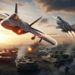 2026 listesi a&ccedil;ıklandı! İşte d&uuml;nyanın en g&uuml;&ccedil;l&uuml; orduları! T&uuml;rkiye ka&ccedil;ıncı oldu?