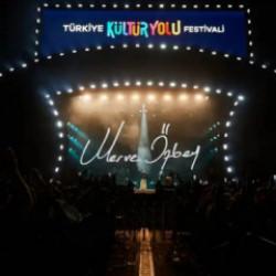 2026 T&uuml;rkiye K&uuml;lt&uuml;r Yolu Festivali &ccedil;alışmaları resmen başladı: 26 şehirde festival var!