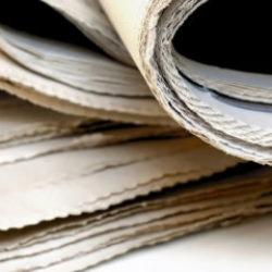 21 Ocak &Ccedil;arşamba 2026 Gazete Manşetleri