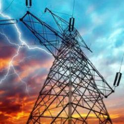 21 Ocak &Ccedil;arşamba g&uuml;n&uuml;ne dikkat! İşte İstanbul'da elektrik kesintilerinin yaşanacağı yerler