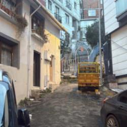 21 yaşındaki gen&ccedil; hayatını kaybetti, yengesi g&ouml;zaltında! Skandal paylaşım ortaya &ccedil;ıktı