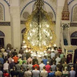 23 Ocak 2026 Cuma Hutbesi! Diyanet Cuma Hutbesi metni