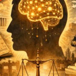 30 euro meselesi ve Devlet Aklı: T&uuml;rkiye gelen tehlikeyi g&ouml;rd&uuml;