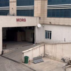 3,5 aylık bebeğin sır &ouml;l&uuml;m&uuml;: Yatağında hareketsiz bulundu!