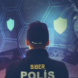 37 ilde siber su&ccedil; şebekelerine operasyon: 259 g&ouml;zaltı