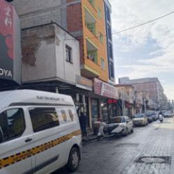 3 aylık bebek evde &ouml;l&uuml; bulundu: Anne ve bakıcının ifadesi alınacak!