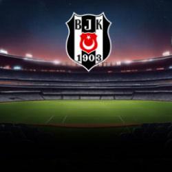 3 b&uuml;y&uuml;k takım sezonun ilk yarısında zarar yazdı: En b&uuml;y&uuml;k kayıp Beşiktaş'ta