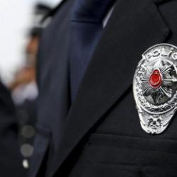 3 ilin emniyet m&uuml;d&uuml;r&uuml; değişti