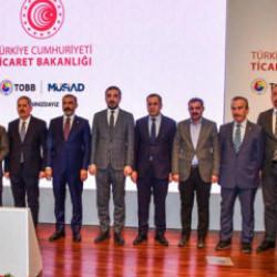 4 ilde uygulanacak! e-ticaret ile uğraşanlar ve yeni başlayacaklara g&uuml;zel haber