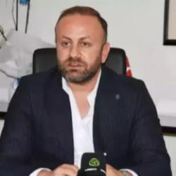 4 yıl &ouml;nce S&uuml;per Lig'deydi: Amat&ouml;r&uuml;n kıyısına gelen kul&uuml;pten 'acil' &ccedil;ağrı