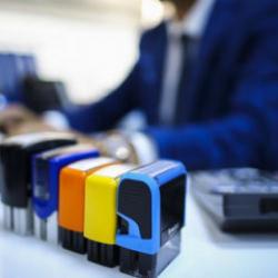 500 bine yakın &ccedil;alışanı ilgilendiriyor! Yarı zamanlı &ccedil;alışma hakkı Resmi Gazete'de