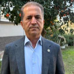 52 yıldır b&ouml;ylesi g&ouml;r&uuml;lmemişti: &Ccedil;ift&ccedil;inin y&uuml;z&uuml; g&uuml;lmeye başladı