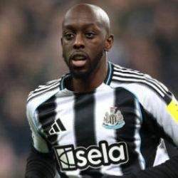 57 milyon euroluk golc&uuml; Yoane Wissa i&ccedil;in S&uuml;per Lig iddiası