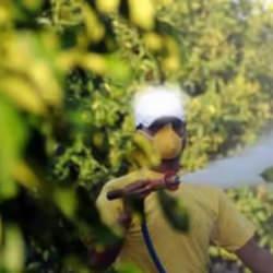 5 soruda tarımda "B-Re&ccedil;ete" uygulaması