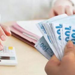 5 yıl erken emekli olabilecekler! Gerekli şartlar tek tek a&ccedil;ıklandı