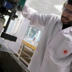 Enerji Bakanlığı'ndan onay &ccedil;ıktı! Petrol arama ruhsatı 2 yıl daha ge&ccedil;erli