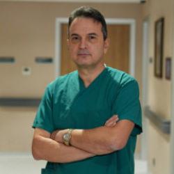 Yeni sağlık krizi kapıda: 10 yıl i&ccedil;inde 400 bin vaka riski! 