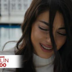 Gelin 340. b&ouml;l&uuml;m: Mukadder'in bitmeyen k&ouml;t&uuml;l&uuml;ğ&uuml;! 