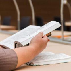 T&Uuml;BİTAK burslarında yeni d&ouml;nem: Bakan Kacır m&uuml;jdeyi verdi