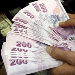 Merkez Bankasından KKM kararı! Zorunlu karşılık oranları da y&uuml;kseltildi