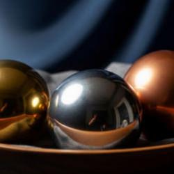 Altın  ve g&uuml;m&uuml;ş fiyatları şaha kalktı! Tarihin en y&uuml;ksek seviyesi!