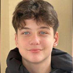 Atlas &Ccedil;ağlayan cinayetinde yeni gelişme