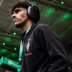 Can Armando G&uuml;ner'in menajerinden flaş itiraflar! Her şeyi a&ccedil;ıkladı