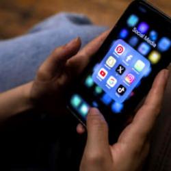 Gelir İdaresi Başkanlığı o kişileri takibe aldı: Sosyal medya paylaşımları inceleniyor