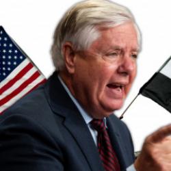 ABD'den Suriye'ye al&ccedil;ak tehdit! O b&ouml;lgeyi işaret ettiler: Kemik kıran yaptırım uygularız