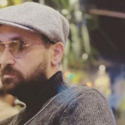 İstanbul'da ş&uuml;pheli olay: John Paul misafir kaldığı evde &ouml;l&uuml; bulundu