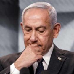 İsrail basınından T&uuml;rkiye itirafı: "İran tehdidi bitti, asıl tehlike Ankara"