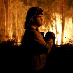 Alevler kontrol altına alınamıyor! Şili cehennemi yaşıyor: 20 can kaybı