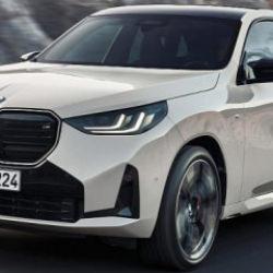 2026 yılına damga vuracak 5 otomobil a&ccedil;ıklandı! İşte o modeller...