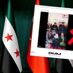 Al&ccedil;ak g&ouml;r&uuml;nt&uuml;lerle T&uuml;rkiye'yi hedef aldılar! Jet hızında a&ccedil;ıklama geldi