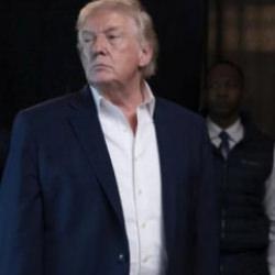 ABD yeni &uuml;lkeyi g&ouml;z&uuml;ne kestirdi! Onların da liderini hedefe koydu, planlar yapıldı...