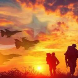 ABD'nin planı İsrail'in kabusu oldu: T&uuml;rk y&uuml;r&uuml;y&uuml;ş&uuml; sonumuz olacak