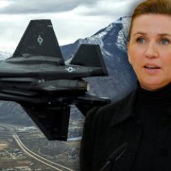 NATO &uuml;lkesi ABD'yi a&ccedil;ık a&ccedil;ık tehdit etti: G&uuml;&ccedil; kullanmaktan ka&ccedil;ınmayacağız