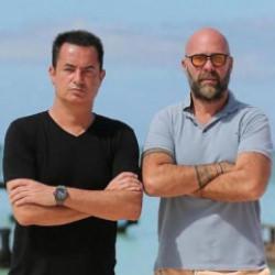 Acun Medya Genel Koordinat&ouml;r&uuml; Esat Yontun&ccedil; hakkında karar verildi