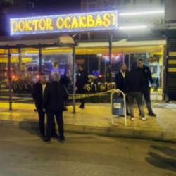 Adana'daki cinayetin ardından intikam planı &ccedil;ıktı! 17 yaşındaki katilin ilk ifadesi