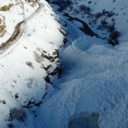 AFAD&rsquo;dan &ccedil;ığ uyarısı: Sıcaklık artışı riski b&uuml;y&uuml;tt&uuml;