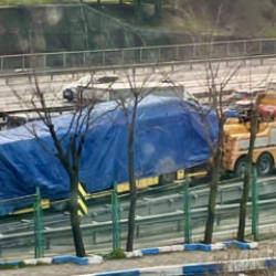 AK Parti&rsquo;den dikkat &ccedil;eken İstanbul paylaşımı: Ger&ccedil;ekleri gizleyemezsiniz!