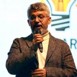 AK Parti'nin acı g&uuml;n&uuml;: Eski AK Partili vekil Mehmet Altay hayatını kaybetti