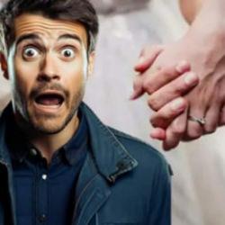 Akraba evliliğinin en fazla olduğu iller belli oldu! Birinciden &ccedil;ok ikinci şaşırttı