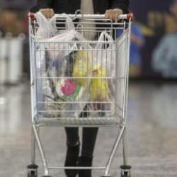 Bakanlık verileri a&ccedil;ıkladı! T&uuml;keticinin en b&uuml;y&uuml;k kabusu belli oldu!