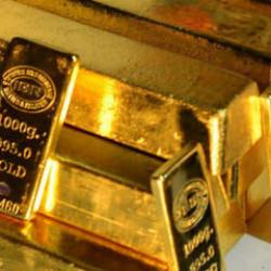 Altın sertifikası tavana yakın: Gram altın ile fark y&uuml;zde 33'e &ccedil;ıktı