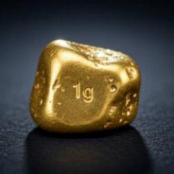 Analistlerden altın uyarısı! Gram altın 10 bin lira mı oluyor? Piyasaları sarsan rapor!