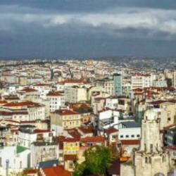 Ankara, Adana ve Aydın'da 8 taşınmaz satılacak